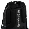 Ergonominė kuprinė Holographic, Kite, 17 L, 1090 g