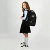 Ergonominė kuprinė Holographic, Kite, 17 L, 1090 g