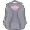 Ergonominė kuprinė Velvet Dream, Kite, 14 L, 940 g