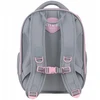 Ergonominė kuprinė Velvet Dream, Kite, 14 L, 940 g