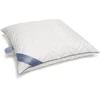 Ergonominė pagalvė COMCO, 50 x 70 cm, užp. 80% medv., 20% polisteris, 600 g