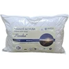 Ergonominė pagalvė COMCO, 50 x 70 cm,imp.100%medv.,užp.50%viskoelastano,50%PES pluošto kam.,1000g