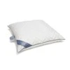 Ergonominė pagalvė COMCO, 50 x 70 cm,imp.100%medv.,užp.50%viskoelastano,50%PES pluošto kam.,1000g