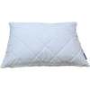 Ergonominė pagalvė COMCO, 50 x 70 cm,imp.100%medv.,užp.50%viskoelastano,50%PES pluošto kam.,1000g