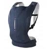Ergonomiška nešioklė Chicco Myamaki, Denim