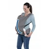 Ergonomiška nešioklė Chicco Myamaki, Denim