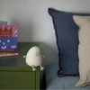 ergoPouch Blobby vaikiška naktinė lempa
