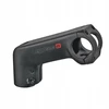 Ergotec Barracuda 31.8/110 dviračio kotas