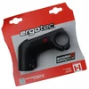 Ergotec Barracuda 31.8/110 dviračio kotas
