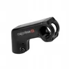 Ergotec Barracuda 31.8/110 dviračio kotas