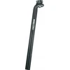 Ergotec Hook sėdynės stulpas 30,6x400 mm