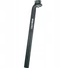 Ergotec Hook sėdynės stulpas 30,6x400 mm