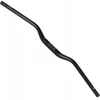 Ergotec M-Bar M dviračio vairas 31.8x700mm