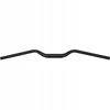 Ergotec M-Bar M dviračio vairas 31.8x700mm
