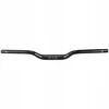 Ergotec M-Bar M dviračio vairas 31.8x700mm