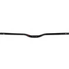 Ergotec Riser Bar 31,8x780mm dviračio vairas