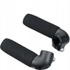 Ergotec Touring AL6061 vairo kampai
