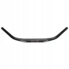 Ergotec Trekking Bugel vairas 31,8 x 620 mm