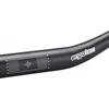 Ergotec Trekking Bugel vairas 31,8 x 620 mm