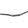 Ergotec Trekking Bugel vairas 31,8 x 620 mm