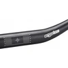 Ergotec Trekking Bugel vairas 31,8 x 620 mm
