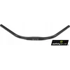 Ergotec Trekking Bugel vairas 31,8 x 620 mm