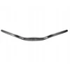 Ergotec Trekking dviračio vairas 31.8x600mm