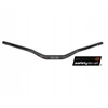 Ergotec vairas HIGH Riser Bar 50 Comfort 31,8 ilgis 720 mm ORIGINALUS