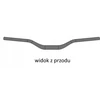 Ergotec vairas HIGH Riser Bar 50 Comfort 31,8 ilgis 720 mm ORIGINALUS