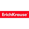 Erichkrause Pieštukas Erich Krause Savanna su trintuku, padrožtas, HB