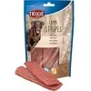 TRIXIE PREMIO Ėrienos juostelės, 100 g