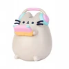 Erik Naktinė lempa PUSHEEN vaikams LED zasilanie USB bateryjne smėlio sp.