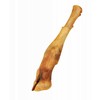 Trixie Ėriuko koja džiovinta 16–18 cm