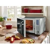 Ernesto makaronų puodas, 1 l