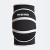 Errea Atena Knee Support Juoda/balta