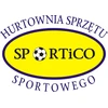 Errea Tokio kelio atrama - ERREA - Handball - Mėlyna