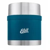 Esbit Food Jug Sculptor termosas 0,5 l mėlynas
