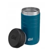 Esbit Majoris Food Jug polar mėlynas 0,55l termos
