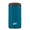 Esbit Majoris Food Jug polar mėlynas 0,55l termos