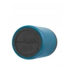 Esbit Majoris Food Jug polar mėlynas 0,55l termos