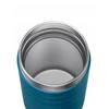 Esbit Majoris Food Jug polar mėlynas 0,55l termos