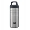 Esbit Majoris Termo Puodelis 450ml Plienas Kavai, Arbatai