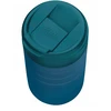 Esbit Majoris Thermo Mug Flip Top 450ml - poliarinis mėlynas