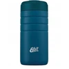 Esbit Majoris Thermo Mug Flip Top 450ml - poliarinis mėlynas