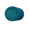Esbit Majoris Thermo Mug Flip Top 450ml - poliarinis mėlynas