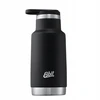 Esbit Pictor 350ml Termosinė Butelis - Juodas