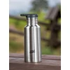 Esbit Pictor 550ml - plieno gertuvė kelionėms ir sportui