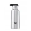 Esbit Pictor 550ml - plieno gertuvė kelionėms ir sportui