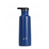 Esbit Pictor 750ml vandens butelis - vandens mėlynas