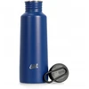 Esbit Pictor 750ml vandens butelis - vandens mėlynas